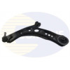 Image for Track Control Arm