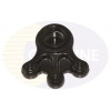 Image for Ball Joint