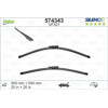 Image for Wiper Blade