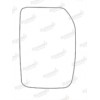 Image for Mirror Glass