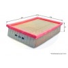 Image for Air Filter