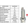 Image for Spark Plug