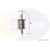 Image for Fuel Filter