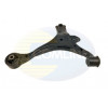 Image for Track Control Arm