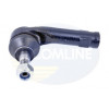 Image for Tie Rod End