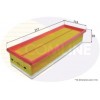 Image for Air Filter