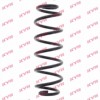 Image for Coil Spring