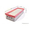 Image for Air Filter