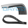 Image for Drive Belt
