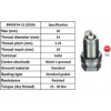 Image for Spark Plug