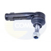 Image for Tie Rod End