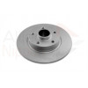 Image for Brake Disc