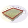 Image for Air Filter
