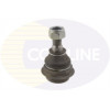 Image for Ball Joint