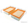 Image for Air Filter