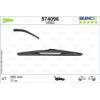 Image for Wiper Blade