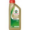 Image for Engine Oil