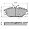 Image for Brake Pad Set