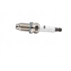 Image for Spark Plug