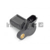 Image for Camshaft Sensor