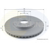 Image for Brake Disc
