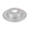 Image for Brake Disc