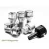 Image for Wheel Bolt/Nut