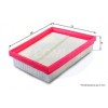 Image for Air Filter