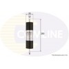 Image for Fuel Filter