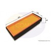 Image for Air Filter