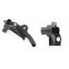 Image for Pulse Sensor