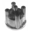 Image for Distributor Cap