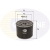 Image for Oil Filter