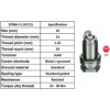 Image for Spark Plug