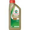 Image for Engine Oil