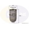 Image for Fuel Filter