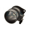 Image for Air Flow Meter