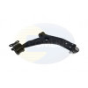 Image for Track Control Arm