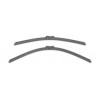 Image for Wiper Blade