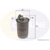 Image for Fuel Filter