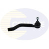 Image for Tie Rod End