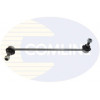 Image for Stabiliser Link