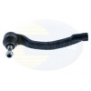Image for Tie Rod End