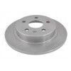 Image for Brake Disc