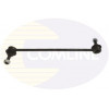 Image for Stabiliser Link
