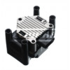 Image for Ignition Coil