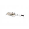 Image for Spark Plug