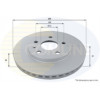 Image for Brake Disc
