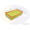 Image for Air Filter