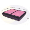 Image for Air Filter